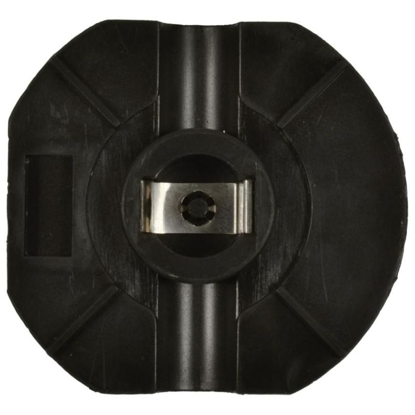 Standard Ignition JR-104 Distributor Rotor