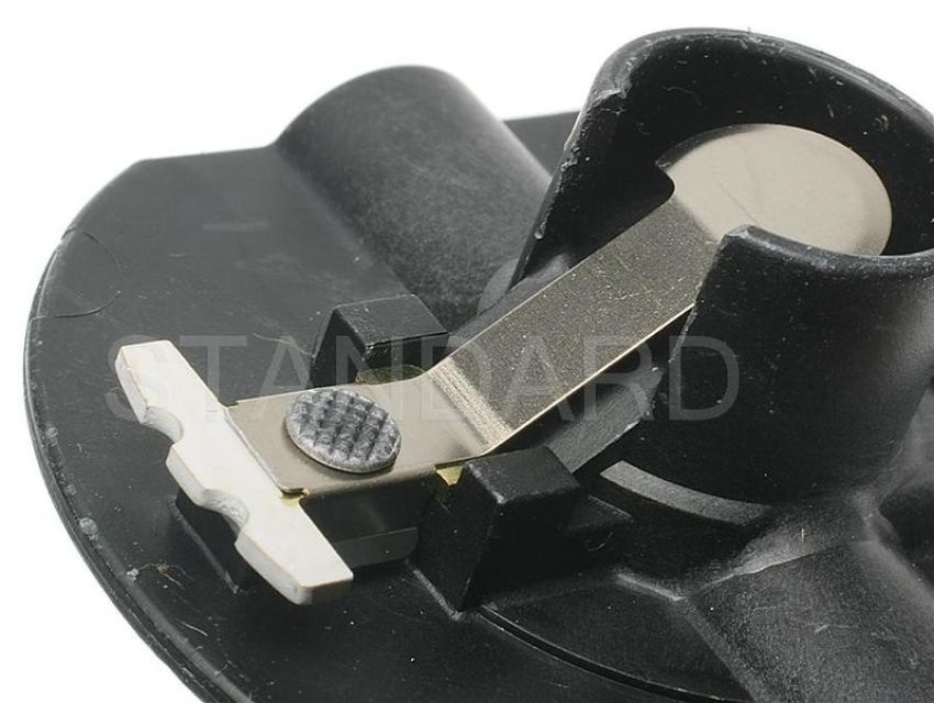 Standard Ignition JR-104 Distributor Rotor