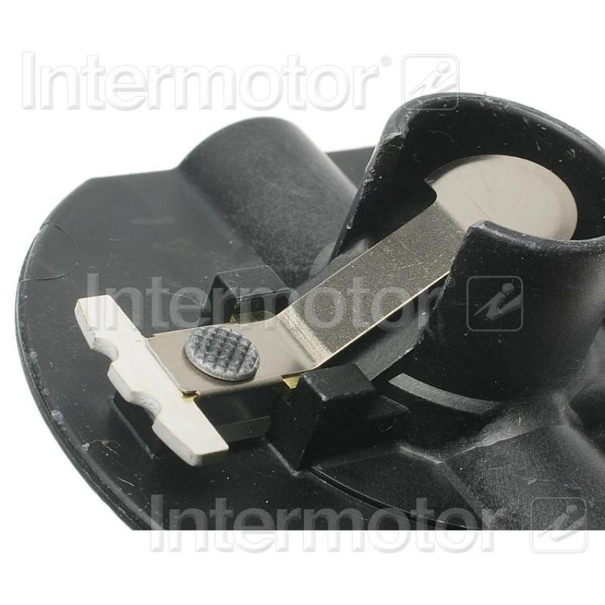 Standard Ignition JR-104 Distributor Rotor