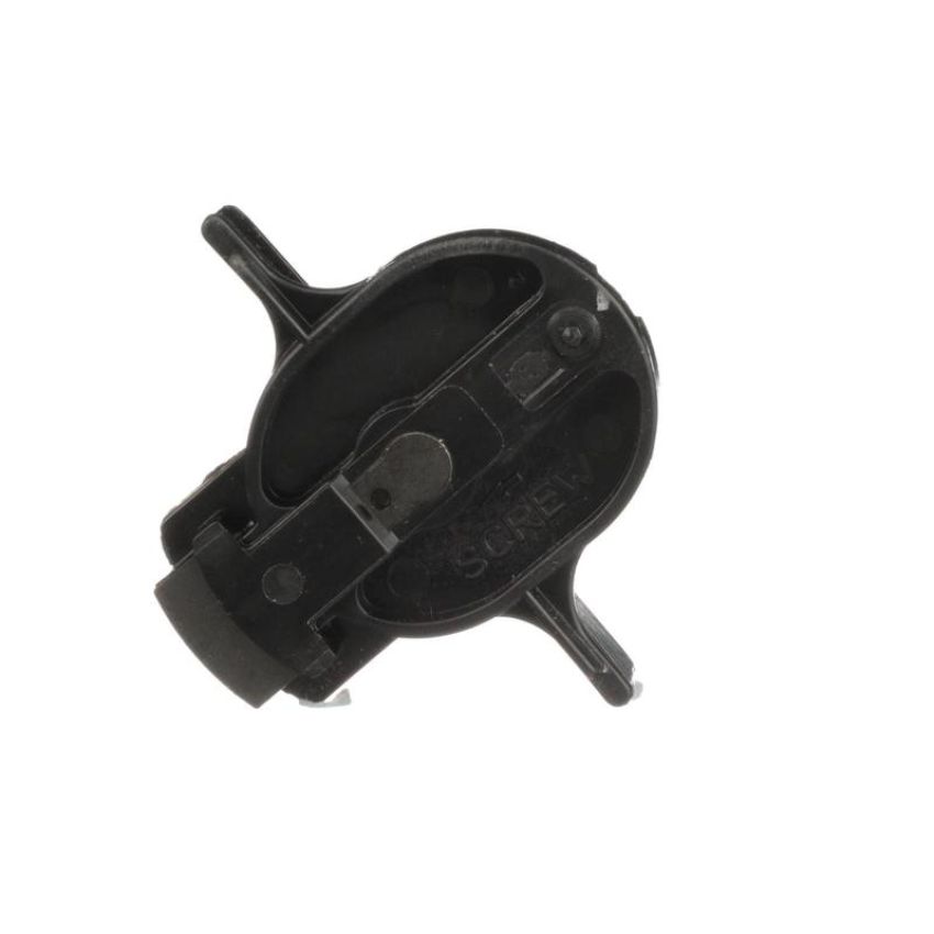 Standard Ignition JR-105 Distributor Rotor