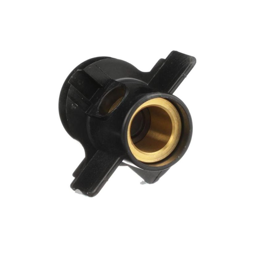 Standard Ignition JR-105 Distributor Rotor