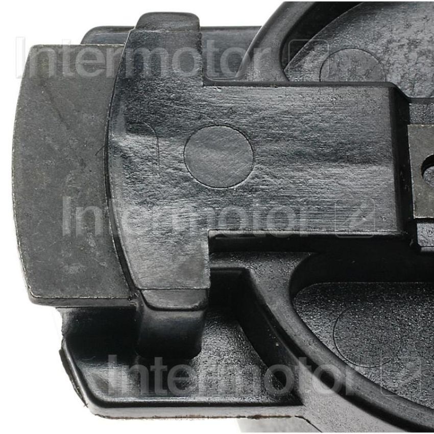 Standard Ignition JR-105 Distributor Rotor