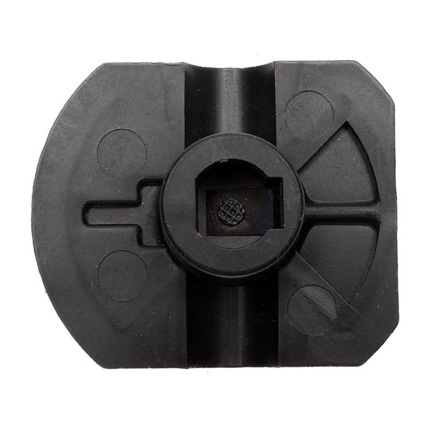Standard Ignition JR-106 Distributor Rotor