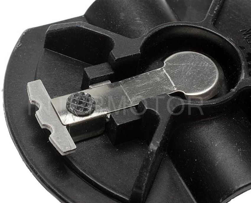 Standard Ignition JR-106 Distributor Rotor