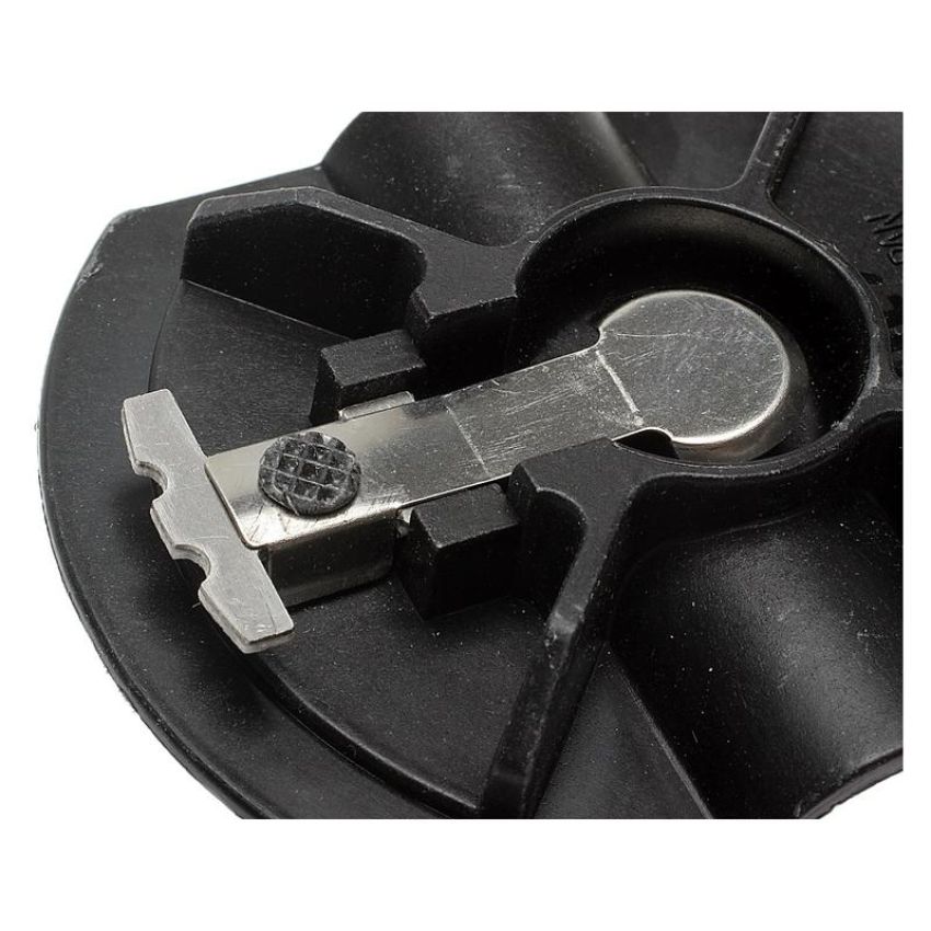Standard Ignition JR-106 Distributor Rotor