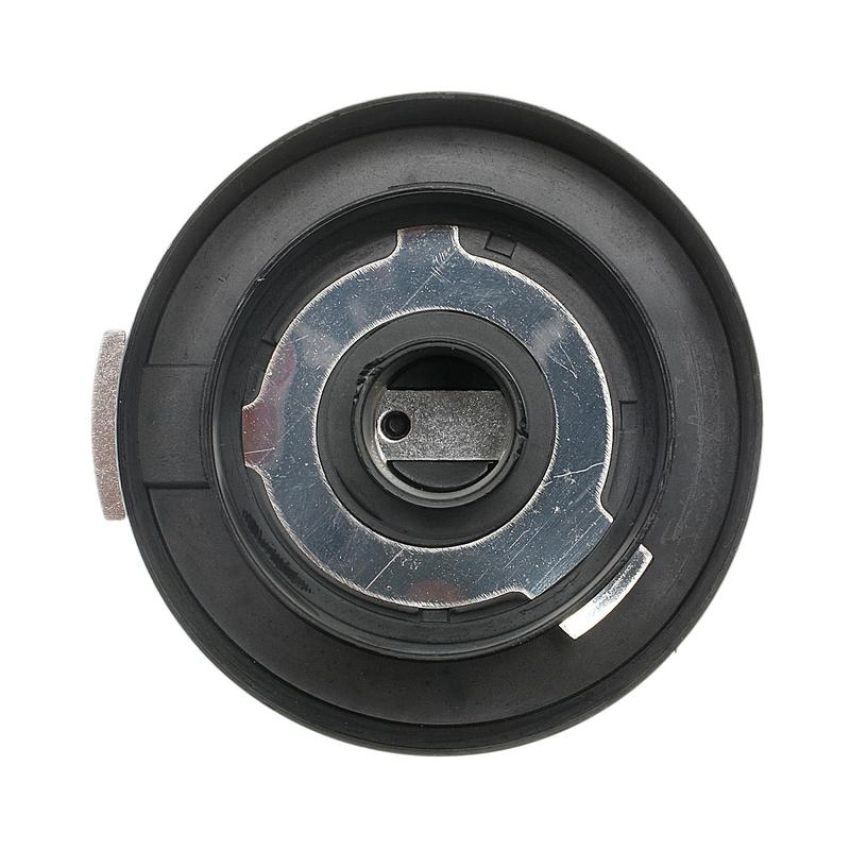 Standard Ignition JR-107 Distributor Rotor