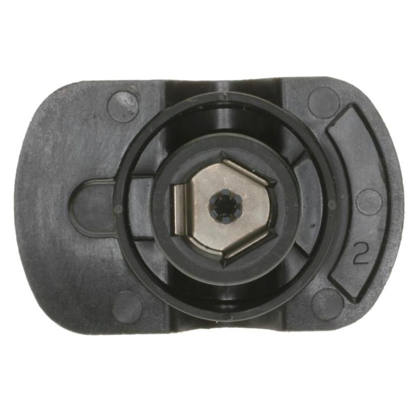 Standard Ignition JR-109 Distributor Rotor