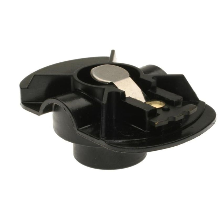 Standard Ignition JR-109 Distributor Rotor