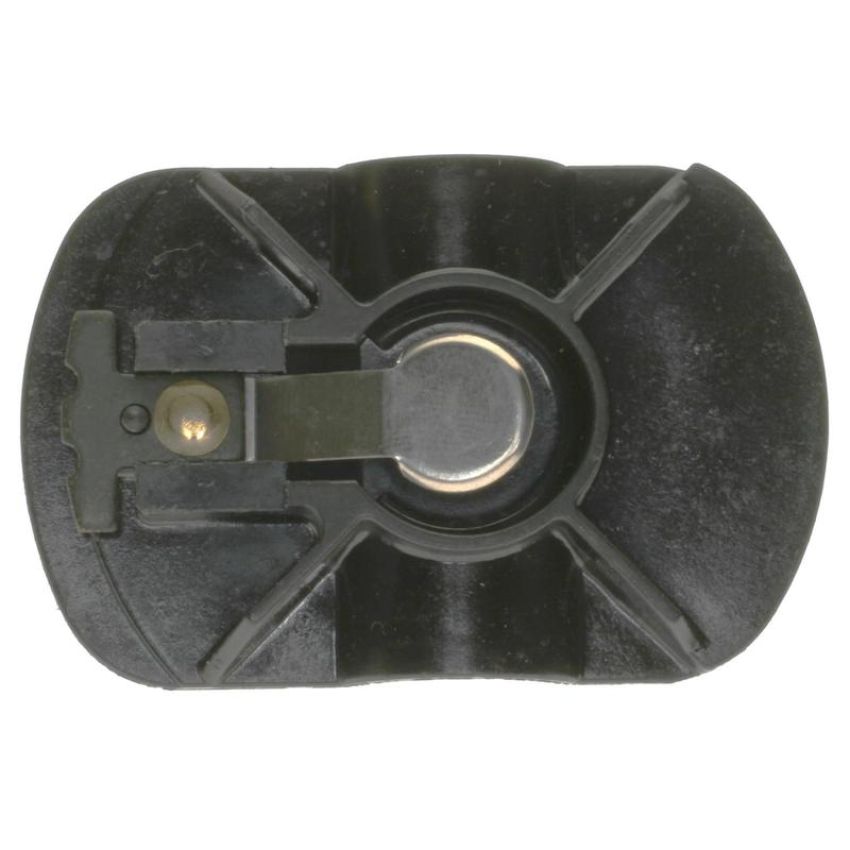 Standard Ignition JR-109 Distributor Rotor