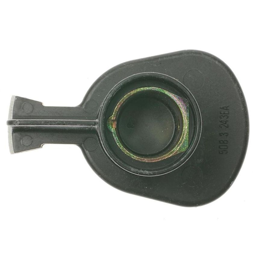 Standard Ignition JR-110 Distributor Rotor