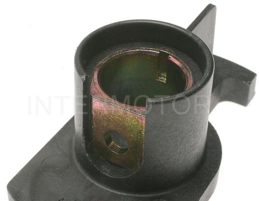 Standard Ignition JR-110 Distributor Rotor