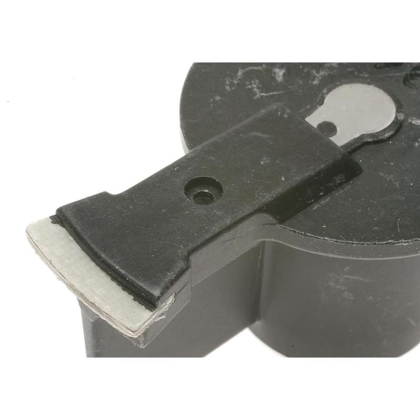 Standard Ignition JR-110 Distributor Rotor