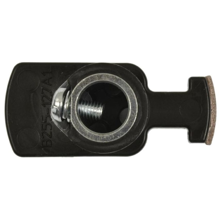 Standard Ignition JR-111 Distributor Rotor