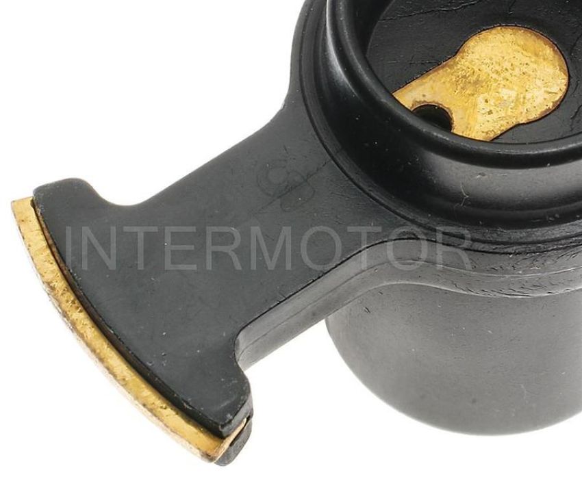 Standard Ignition JR-111 Distributor Rotor