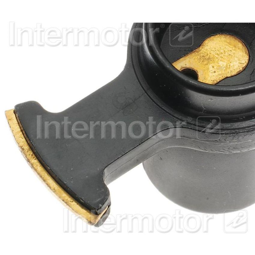Standard Ignition JR-111 Distributor Rotor