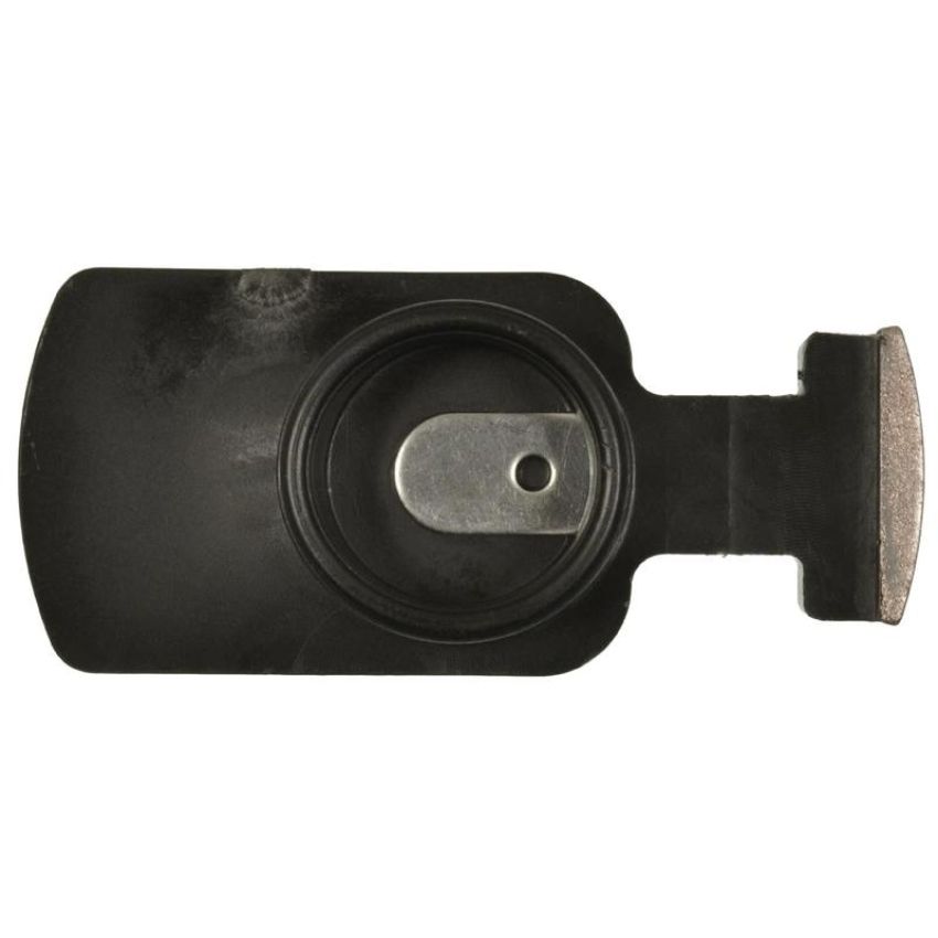 Standard Ignition JR-111 Distributor Rotor