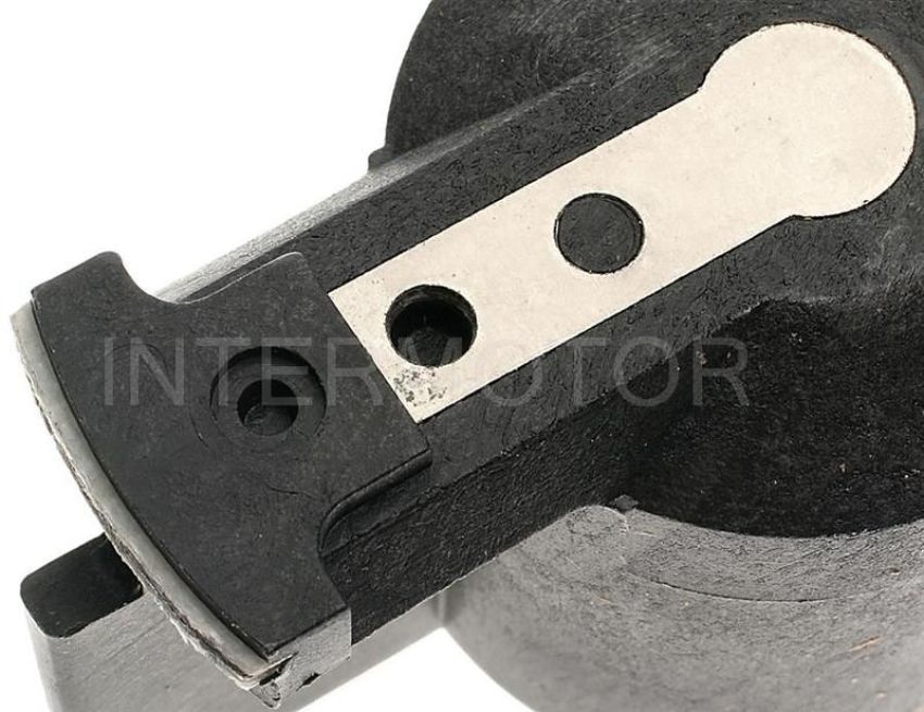 Standard Ignition JR-113 Distributor Rotor