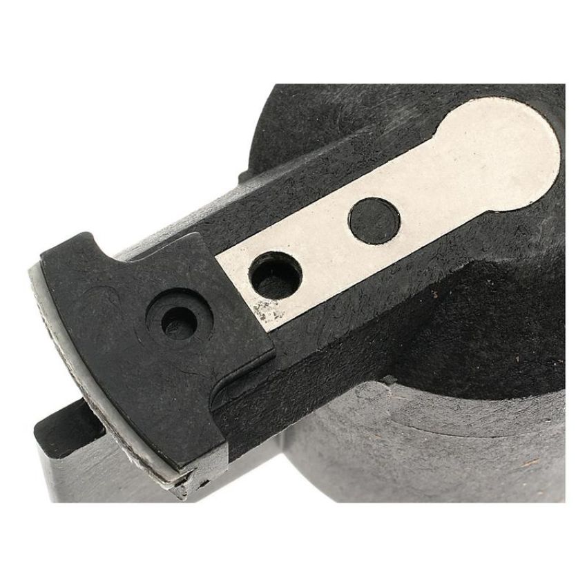 Standard Ignition JR-113 Distributor Rotor