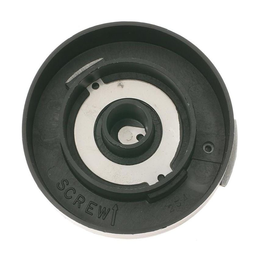 Standard Ignition JR-114 Distributor Rotor