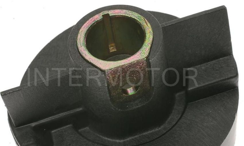 Standard Ignition JR-114 Distributor Rotor