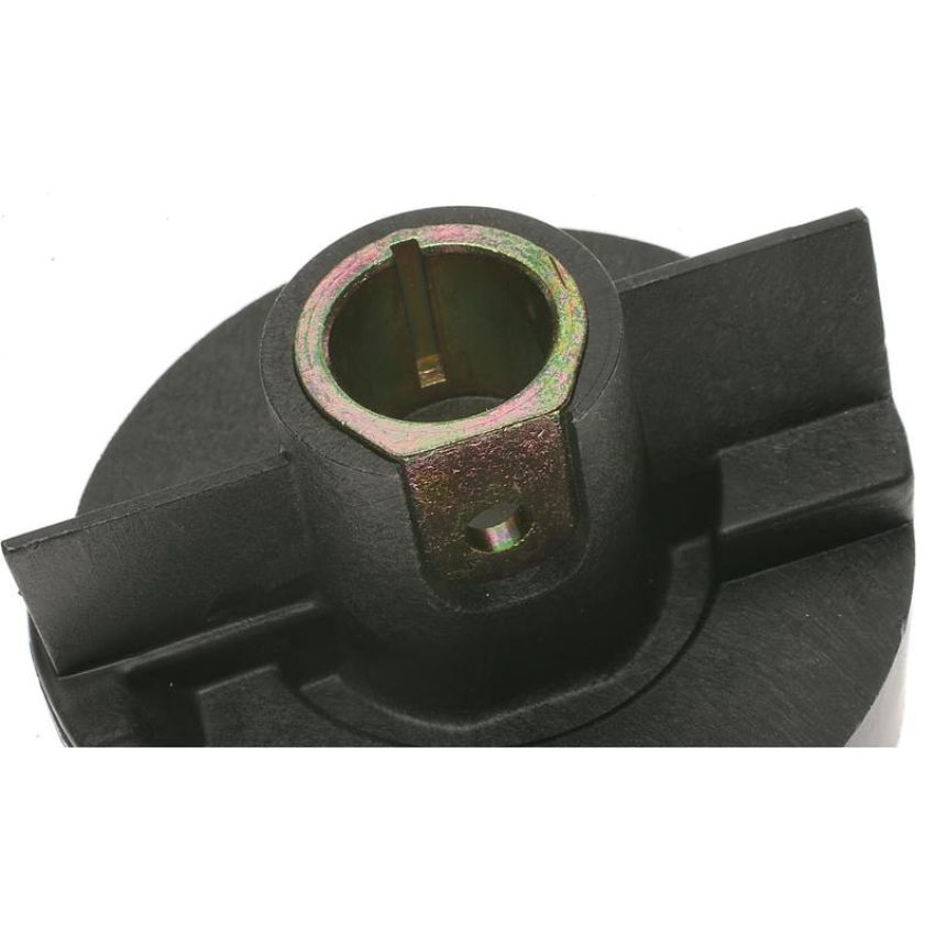 Standard Ignition JR-114 Distributor Rotor