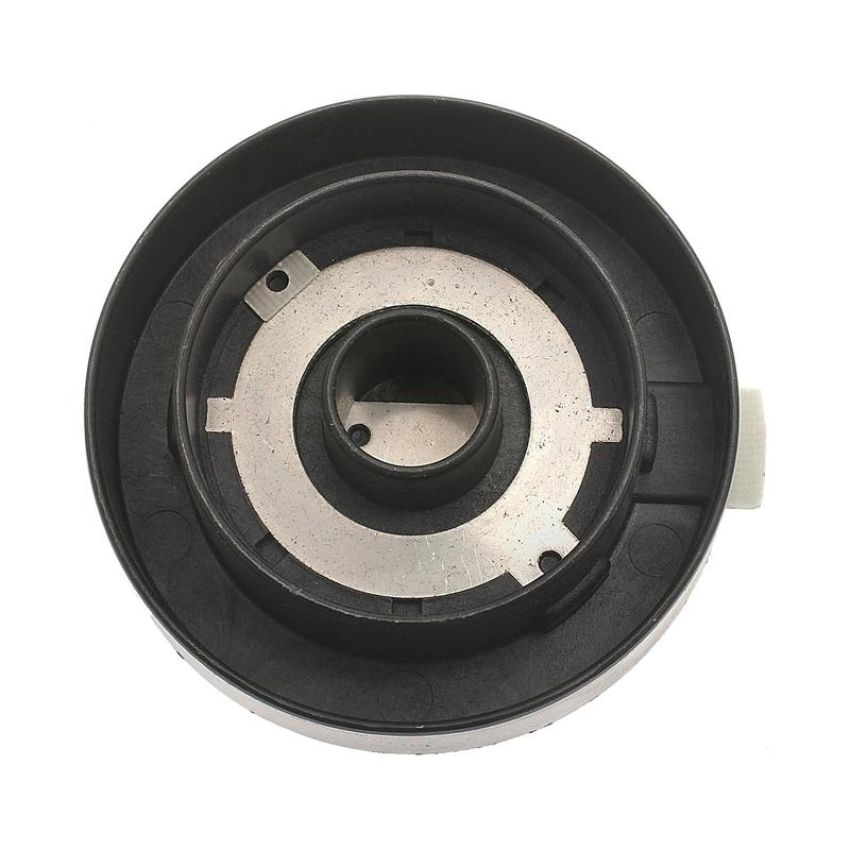 Standard Ignition JR-115 Distributor Rotor