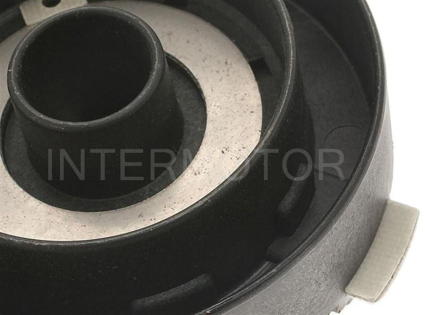 Standard Ignition JR-115 Distributor Rotor