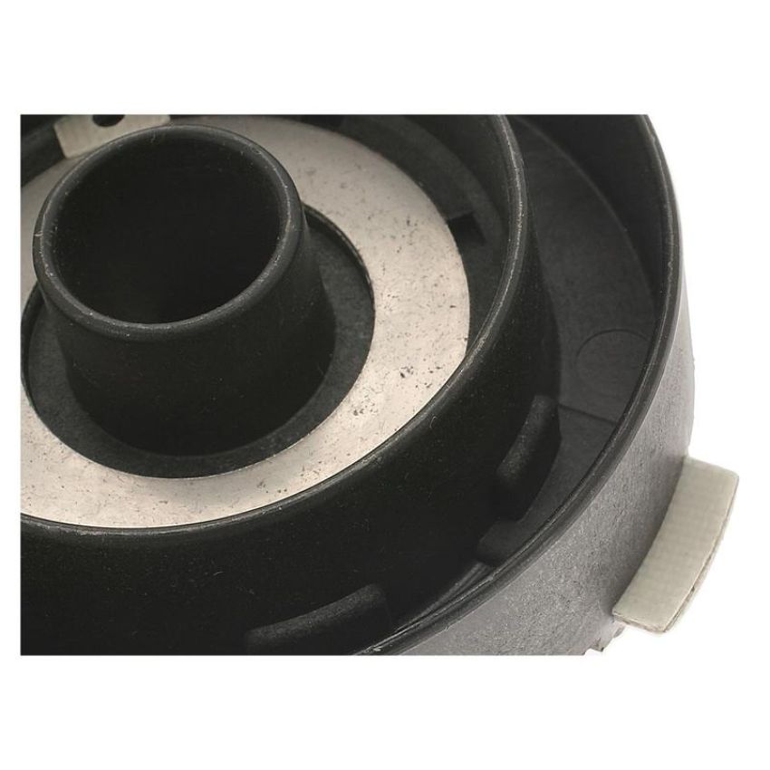 Standard Ignition JR-115 Distributor Rotor
