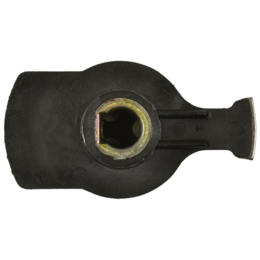 Standard Ignition JR-116 Distributor Rotor