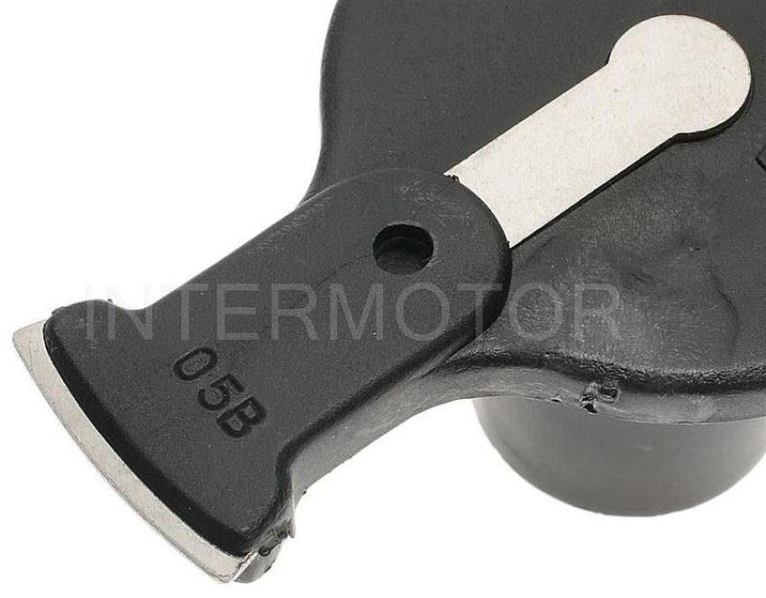 Standard Ignition JR-116 Distributor Rotor