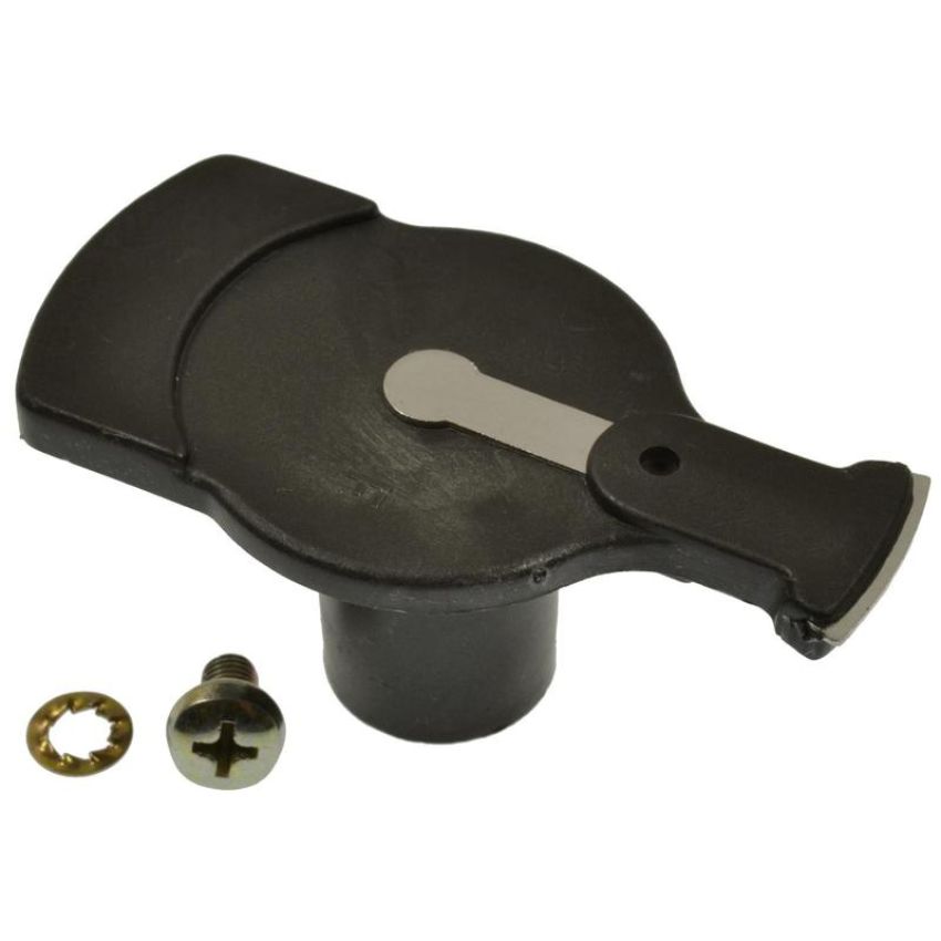 Standard Ignition JR-116 Distributor Rotor