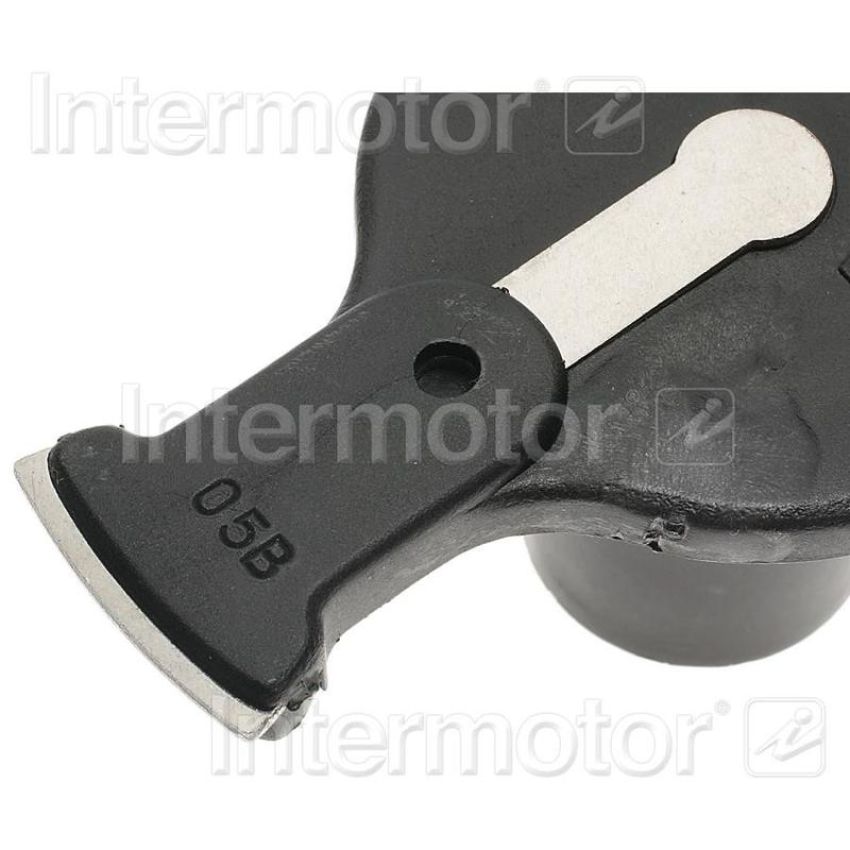Standard Ignition JR-116 Distributor Rotor