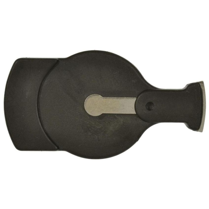 Standard Ignition JR-116 Distributor Rotor
