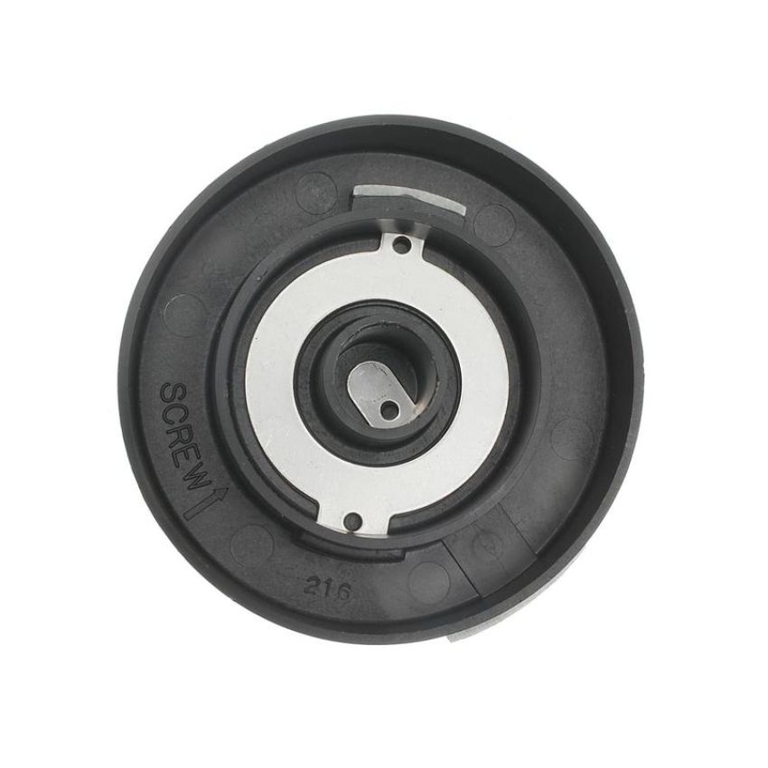 Standard Ignition JR-117 Distributor Rotor