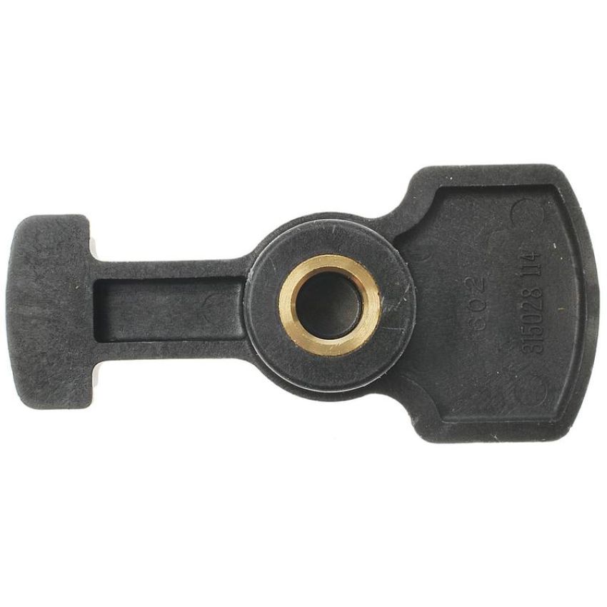 Standard Ignition JR-118 Distributor Rotor