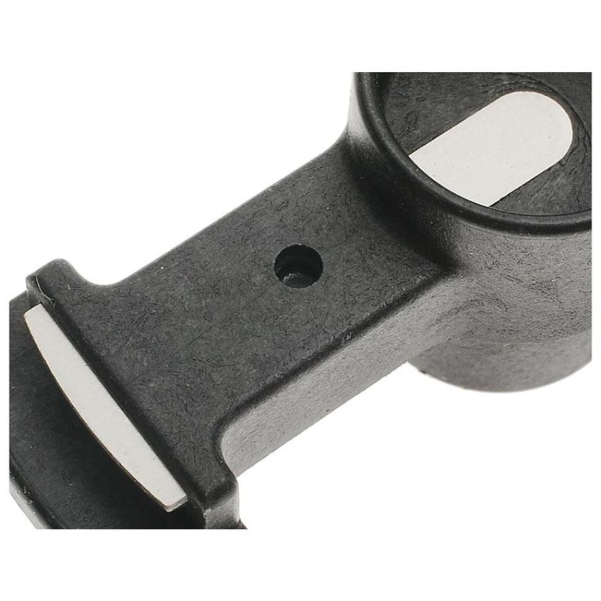 Standard Ignition JR-118 Distributor Rotor