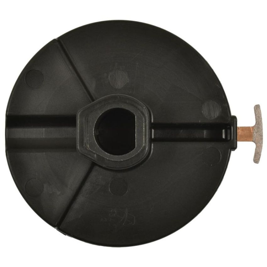 Standard Ignition JR-119 Distributor Rotor