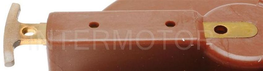 Standard Ignition JR-119 Distributor Rotor