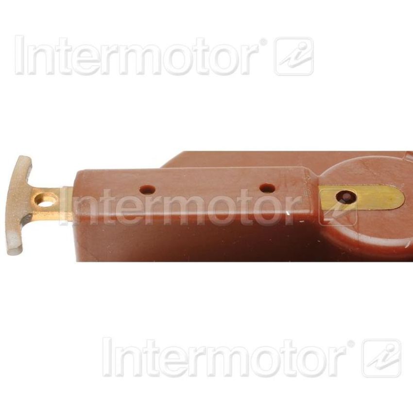 Standard Ignition JR-119 Distributor Rotor
