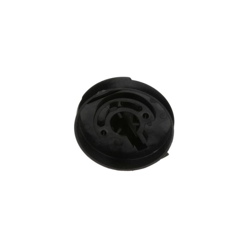 Standard Ignition JR-120 Distributor Rotor