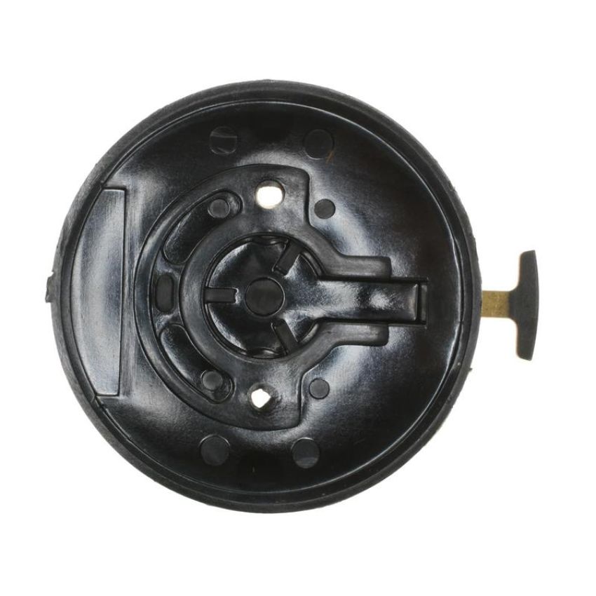 Standard Ignition JR-120 Distributor Rotor