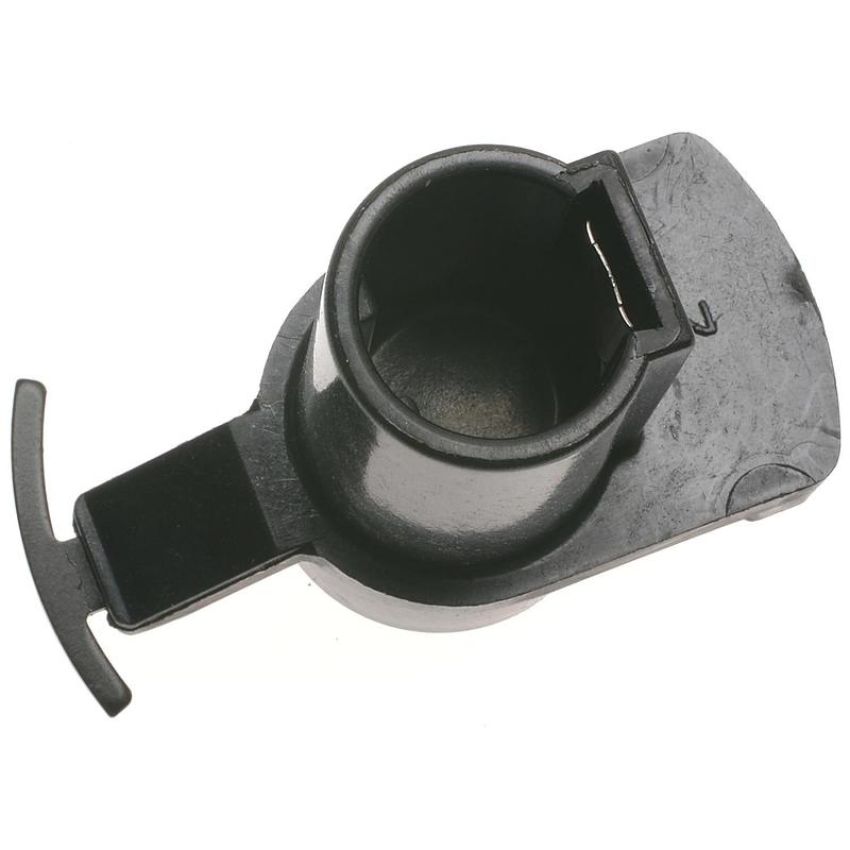 Standard Ignition JR-121 Distributor Rotor