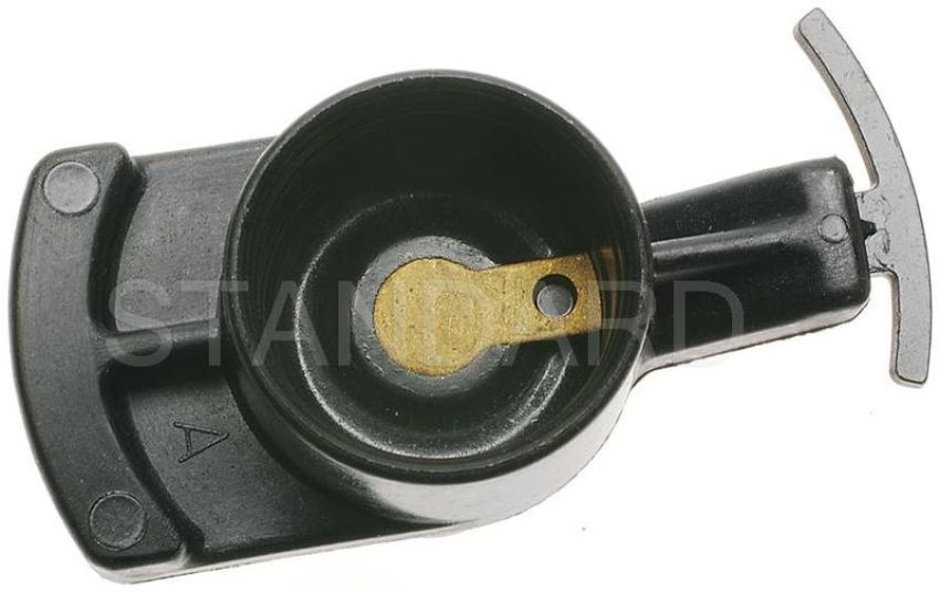 Standard Ignition JR-121 Distributor Rotor