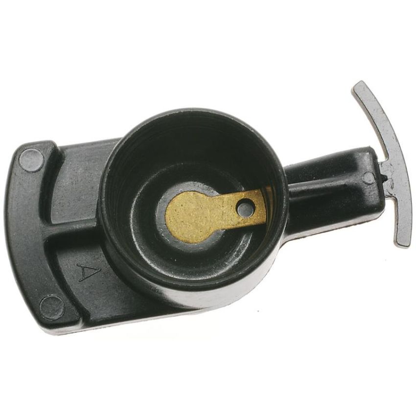 Standard Ignition JR-121 Distributor Rotor