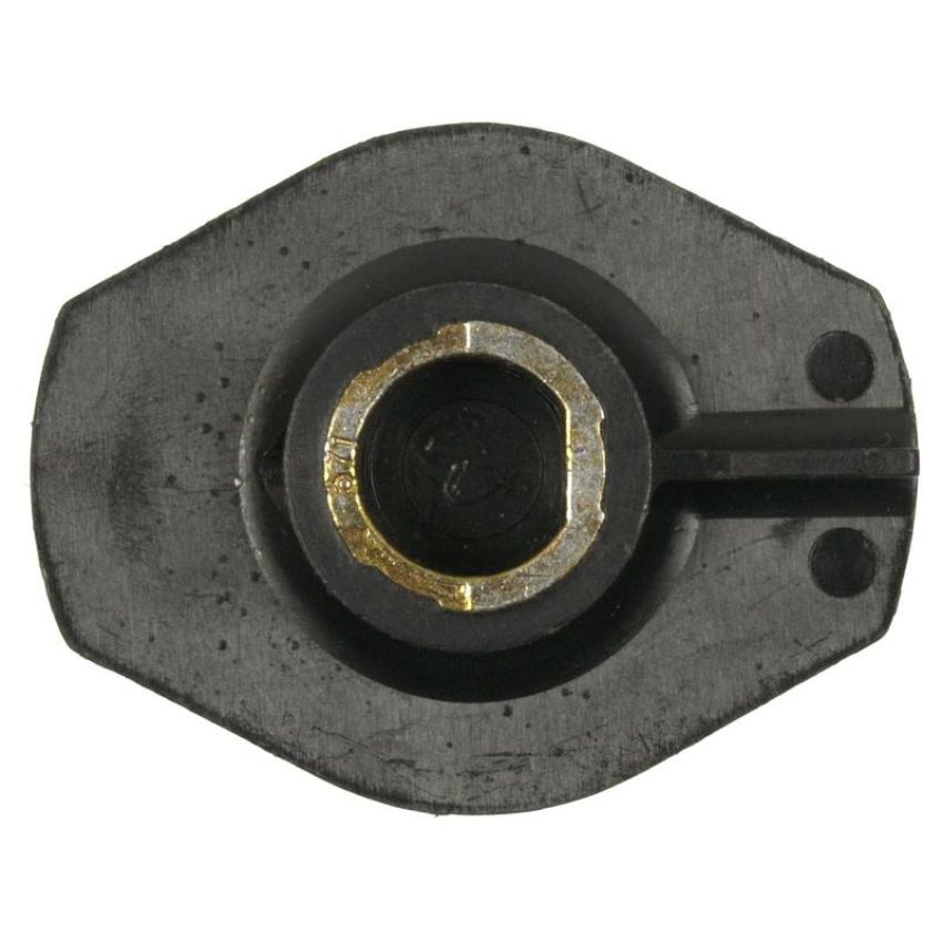 Standard Ignition JR-122 Distributor Rotor