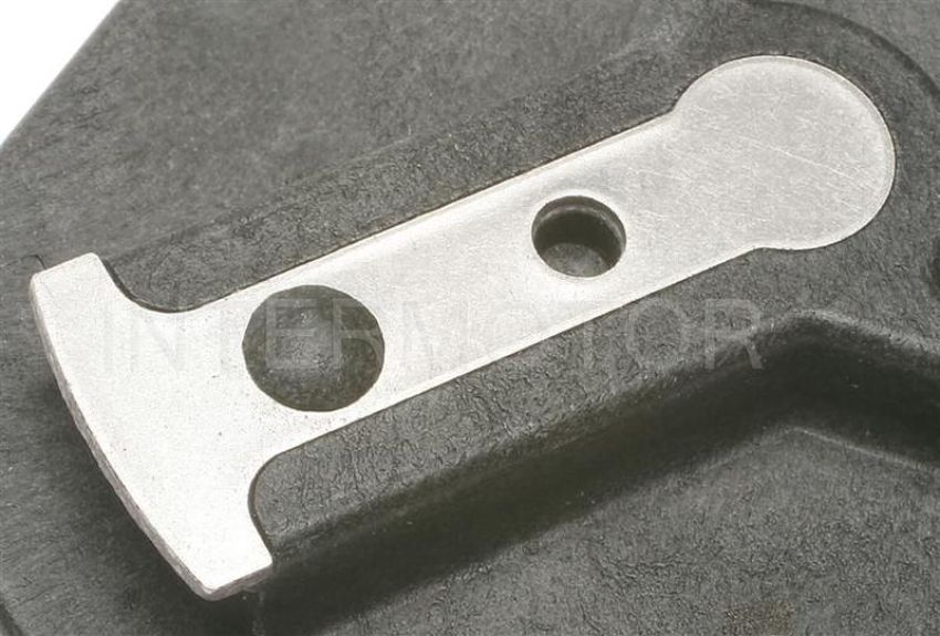 Standard Ignition JR-122 Distributor Rotor