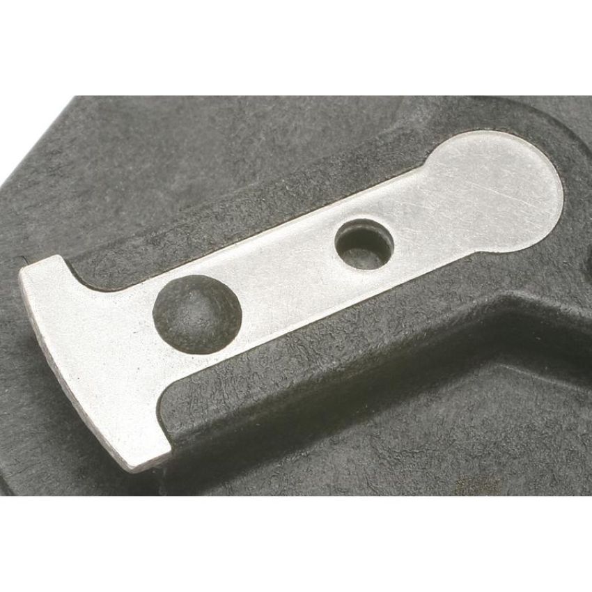 Standard Ignition JR-122 Distributor Rotor