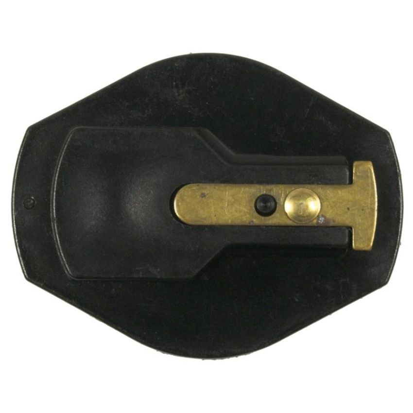 Standard Ignition JR-122 Distributor Rotor