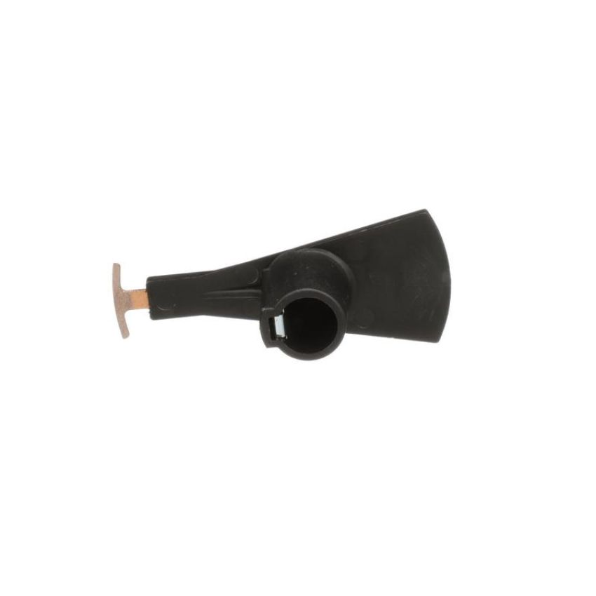Standard Ignition JR-124 Distributor Rotor