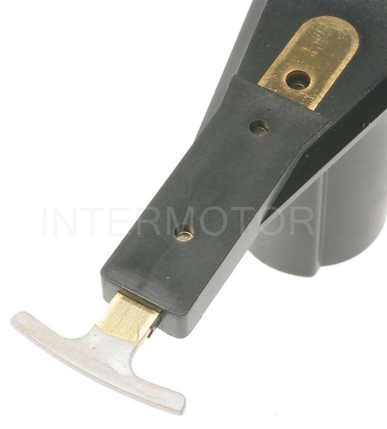 Standard Ignition JR-124 Distributor Rotor